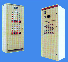 GXL series distribution box