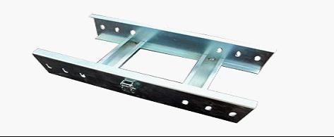 XQJ-T1 type cable trays