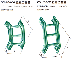 cable ladder